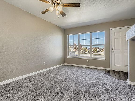 4th image of 5722 S Addison Way #C