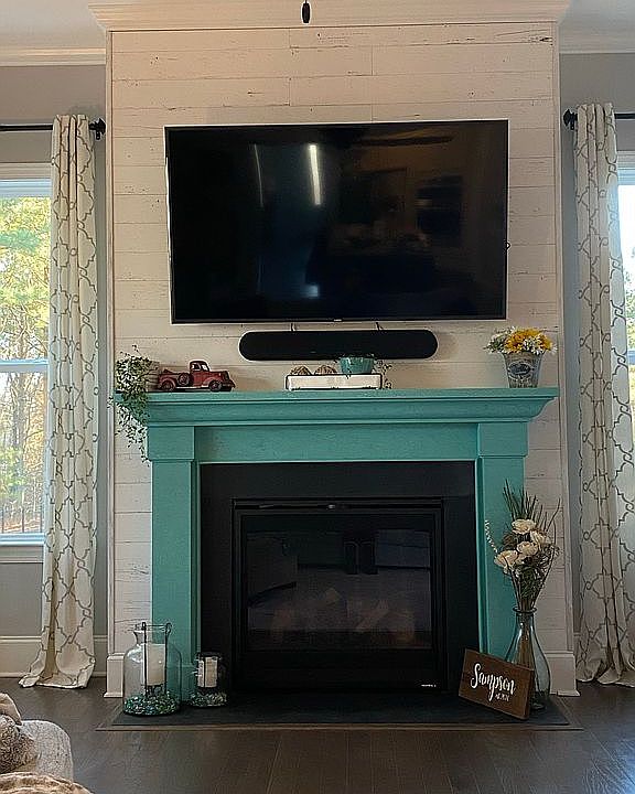 4901 Killian Crossing Dr, Denver, NC 28037 Zillow