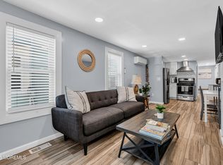 68 Clark Ave APT 1E, Ocean Grove, NJ 07756