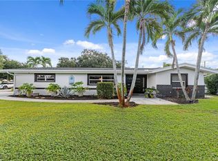 4701 McGregor Blvd, Fort Myers, FL 33901
