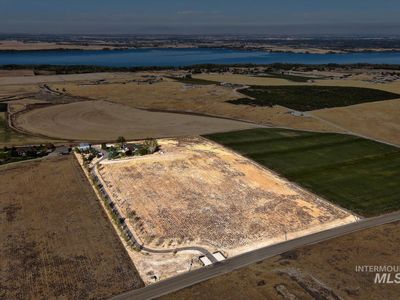 Tbd Lewis Ln, Nampa, ID, 83686