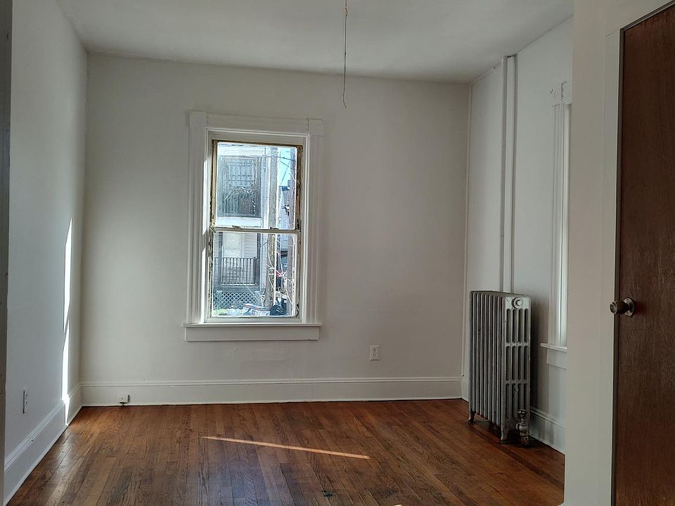 57 Cherry St Pittsfield, MA, 01201 Apartments for Rent Zillow