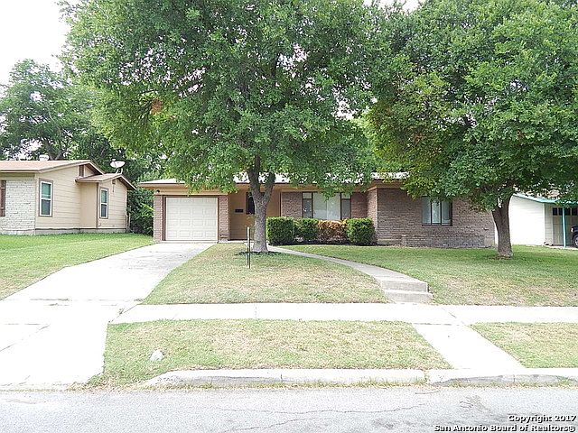 1st image of 519 Trudell Dr