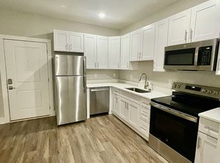 325 English Commons Drive, Lynchburg, VA 24501