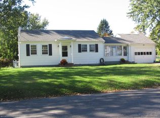 2809 Buchanan St, Wall Township, NJ