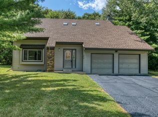 3833 Riverton Ave, Eagan, MN 55122