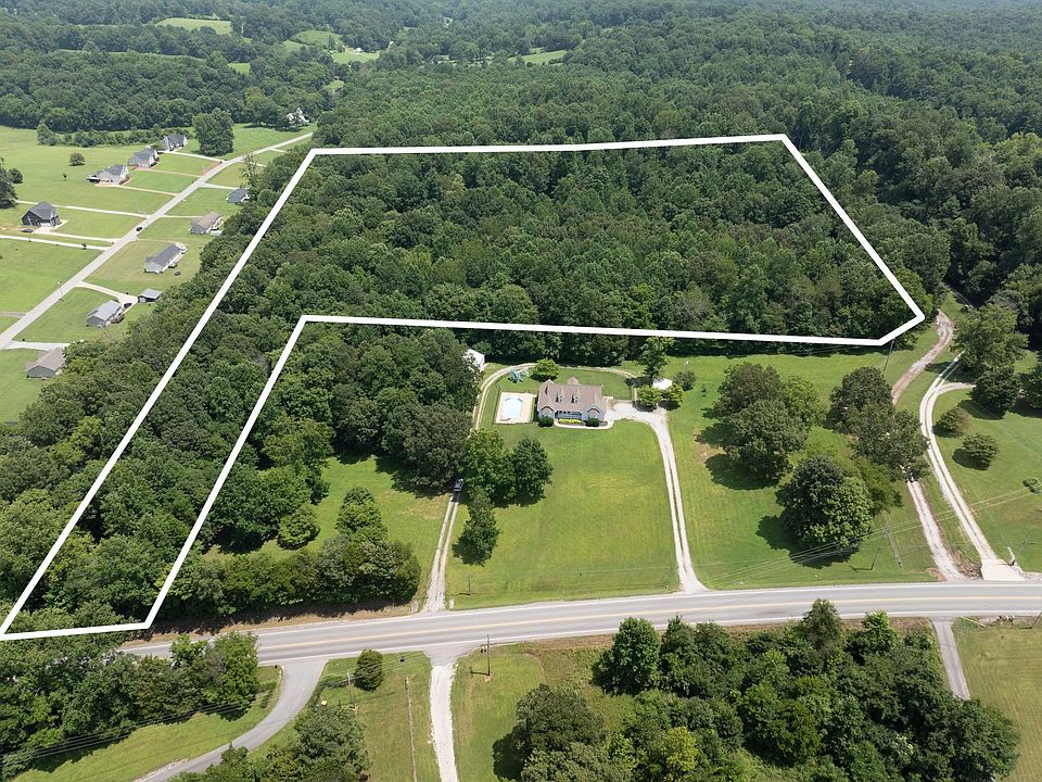 1st image of 0 Highway 48 N Lot Tr 1