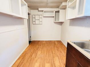 322 Pennsylvania St #2, Buffalo, NY 14201