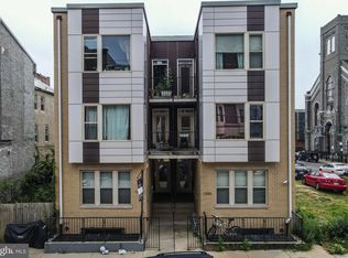 1434 Poplar St #D, Philadelphia, PA 19130