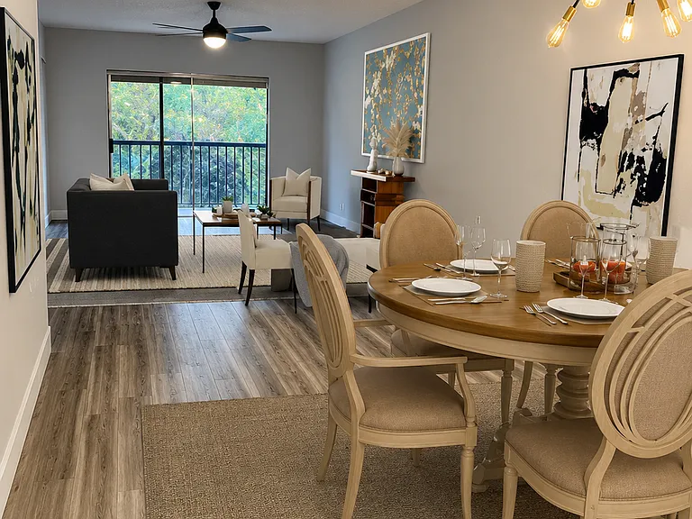 2965 SW 22nd Ave #206 — Photo 10