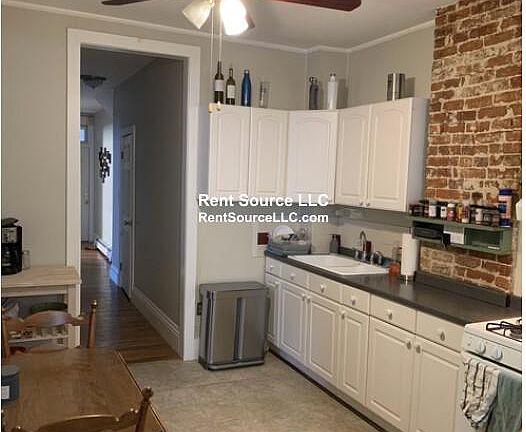 5th image of 200 River St #206