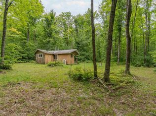 Fishing Site 2 Rd, Amasa, MI 49903