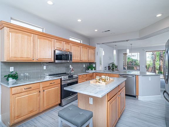 2nd image of 15303 W Paradiso Ct
