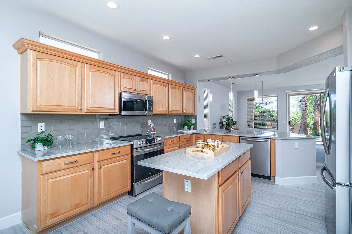 Building Photo - 15303 W Paradiso Ct