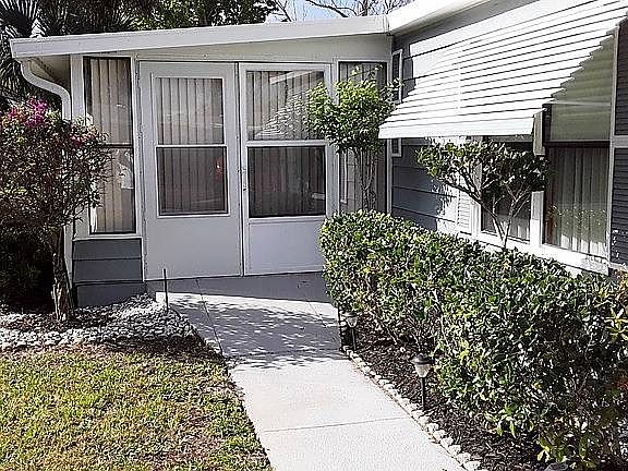 5th image of 1333 Calle Del Sol Cir