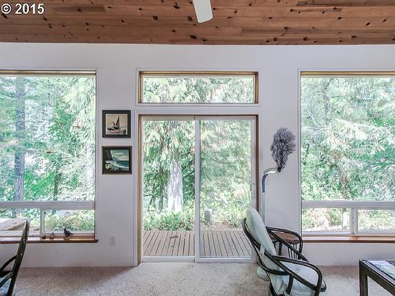 4th image of 50617 Linnwood Dr