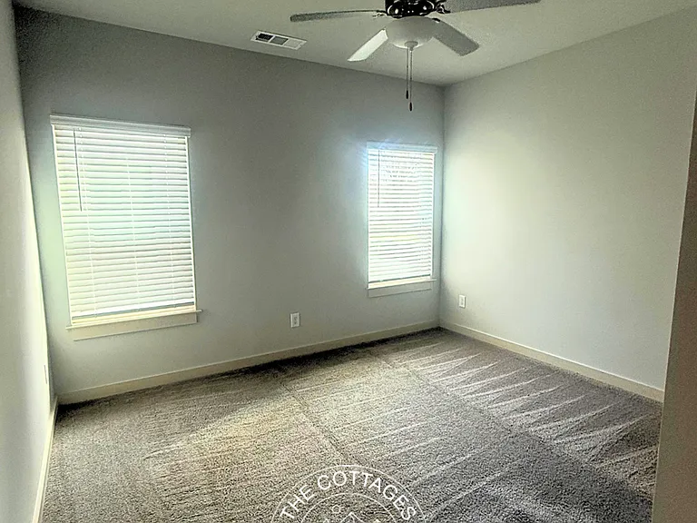 Save 25% Your Second Month at Cottages at 76 - Luxury Living! — Photo 11