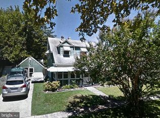 59 Bainbridge Ave, Portsmouth, VA 23702