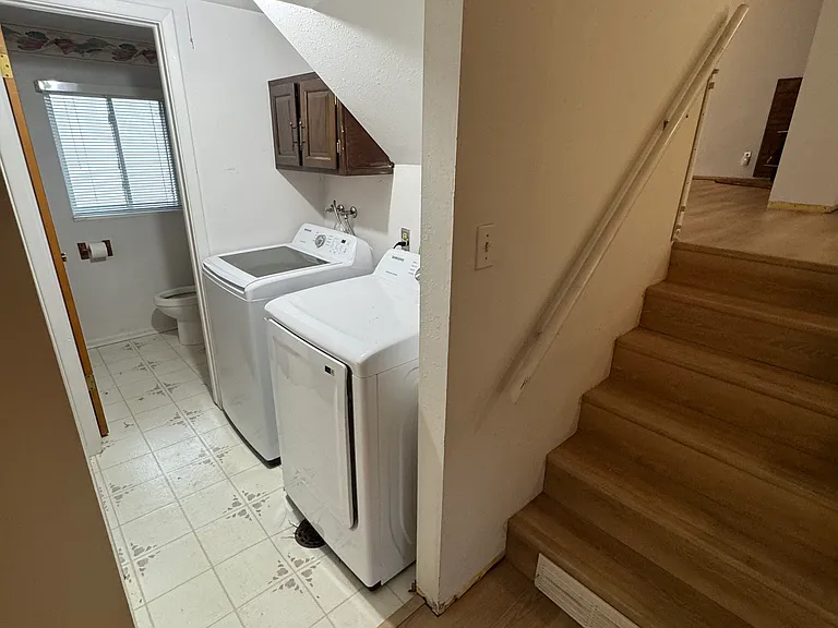 1226 S Pratt Pkwy — Photo 7