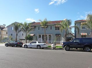 1827 Garfield Pl APT 104, Los Angeles, CA 90028