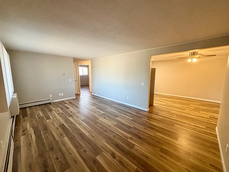 133 Capitol View Ter #3 — Photo 2