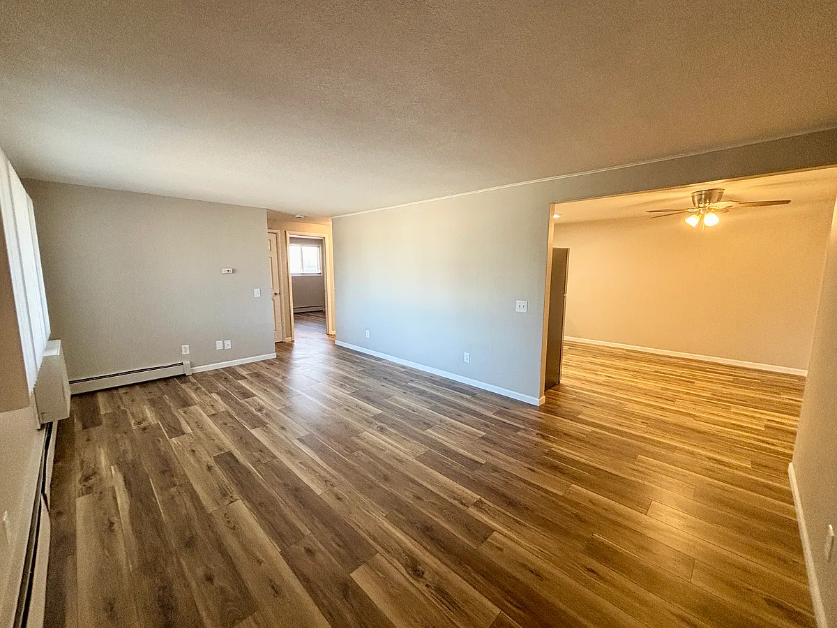 Building Photo - 133 Capitol View Ter #3