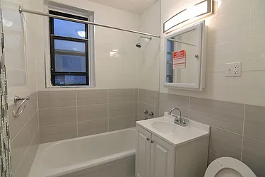 Rented by Zuz Realty