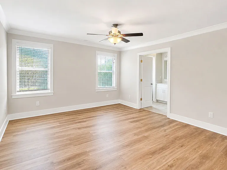 4630 Dogwood Pl — Photo 18