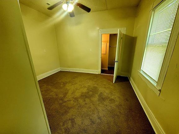 4th image of 727 Kirkham St