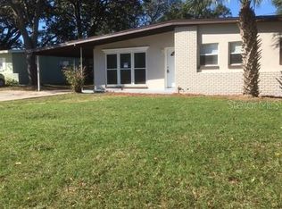 3722 Indian Woods Rd, Orlando, FL 32808