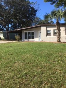 3722 Indian Woods Rd, Orlando, FL, 32808