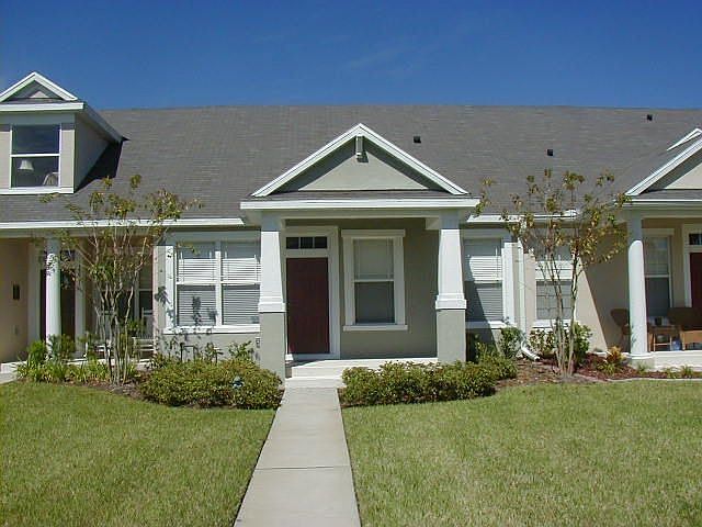 1st image of 14615 Sweet Acacia Dr