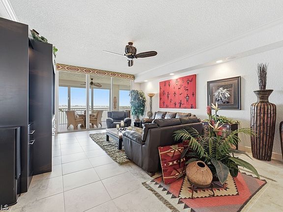 3rd image of 14200 Royal Harbour Ct Unit 803