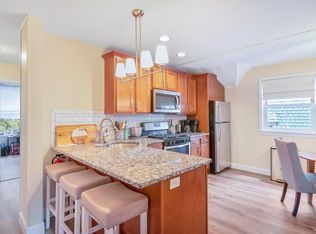 46 Hazelwood Rd FLOOR 2, Bloomfield, NJ 07003