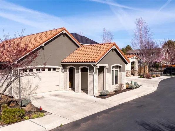 63144 NW Via Palazzo, Bend, OR 97703