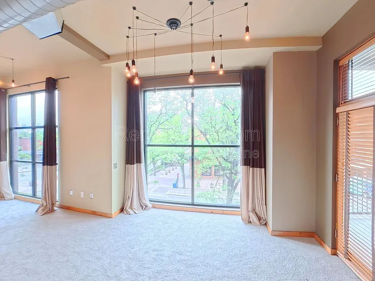 200 S College Ave #201 — Photo 10
