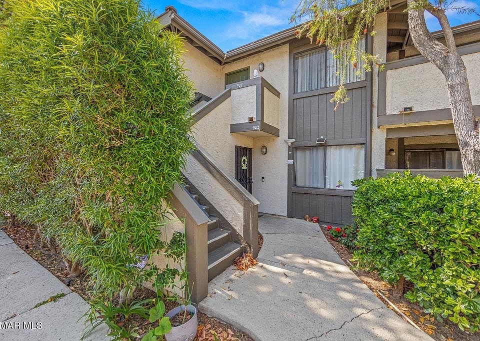 150 Majestic Ct UNIT 907, Moorpark, CA 93021 | Zillow