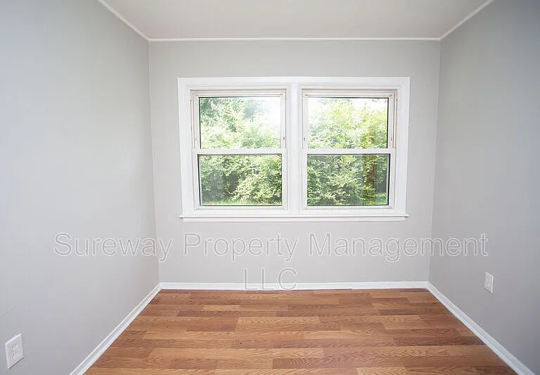 17 Snowdon Ln — Photo 46