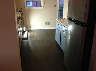 198 Eastland Ave, York, PA 17406