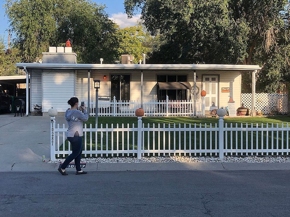 1st image of 10287 S Zinnia Way