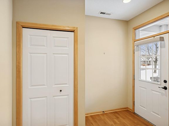 2nd image of 18430 Xerxes St NW