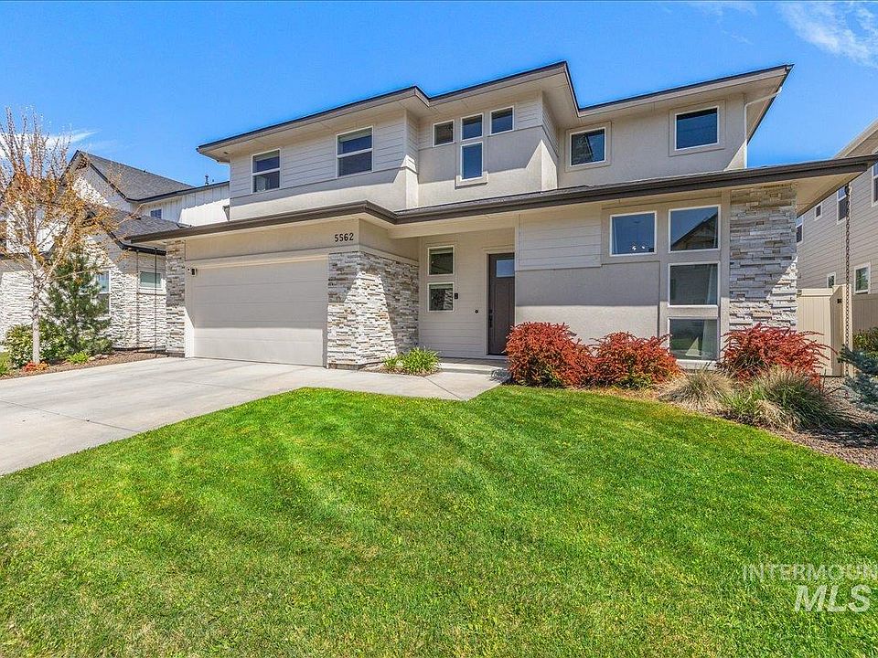1st image of 5562 S Zaivcla Ave