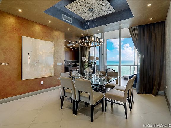 5th image of 16001 Collins Ave APT 3404