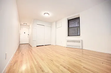 Rented by Urbane Brokerage