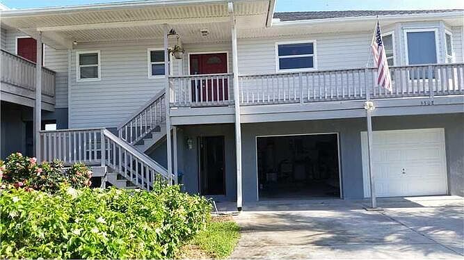2nd image of 5508 Ambersand Pl #2