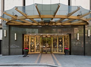111 E Chestnut St APT 56AB, Chicago, IL 60611