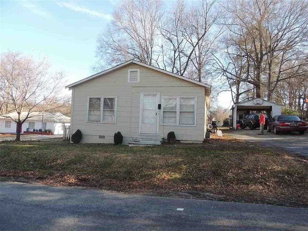 42 St, Inman, SC 29349 Zillow