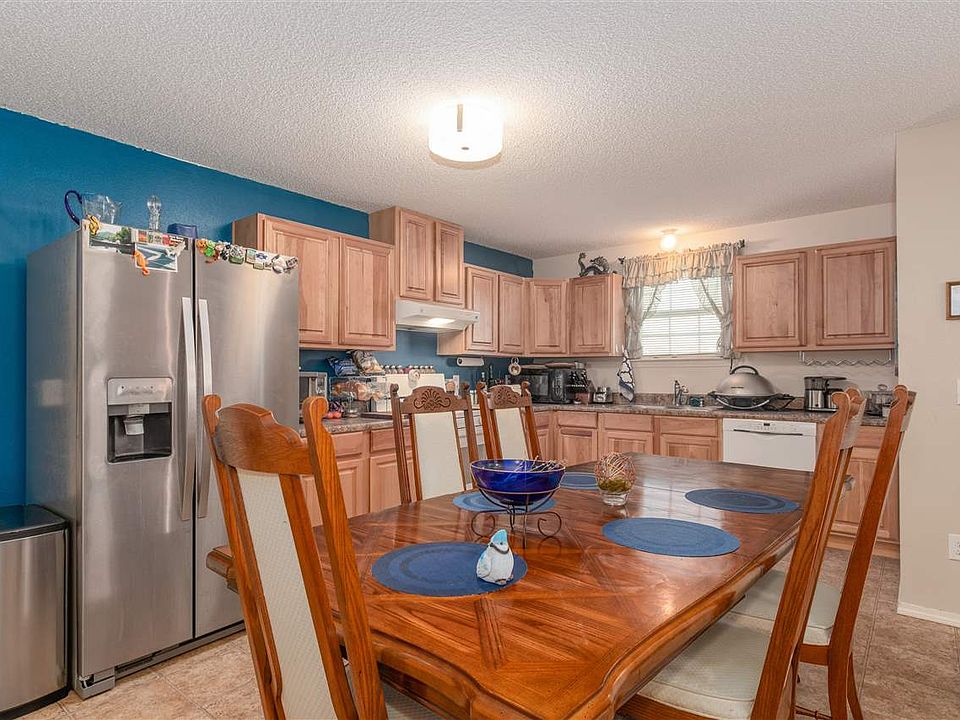 1st image of 5773 Tryton Cir