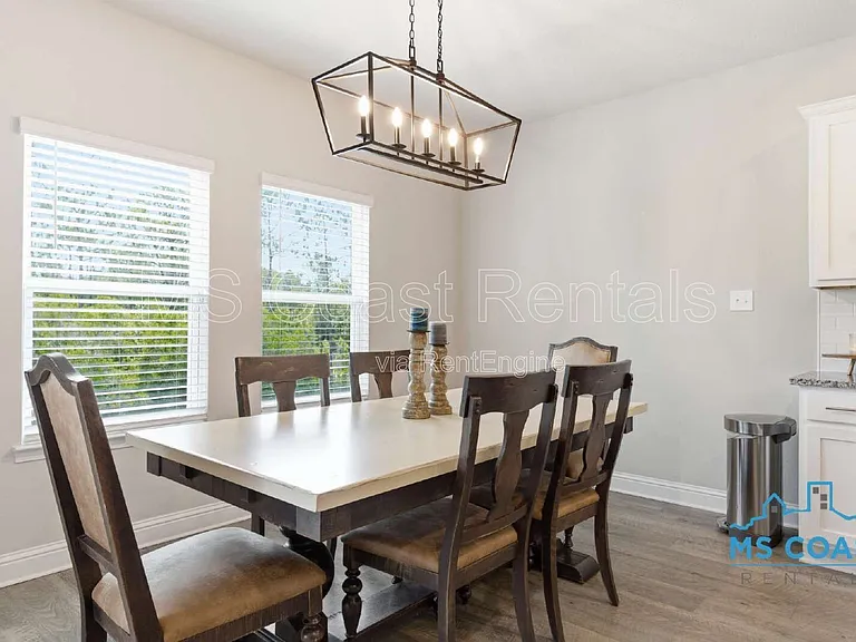 5159 Fairbury Way — Photo 8