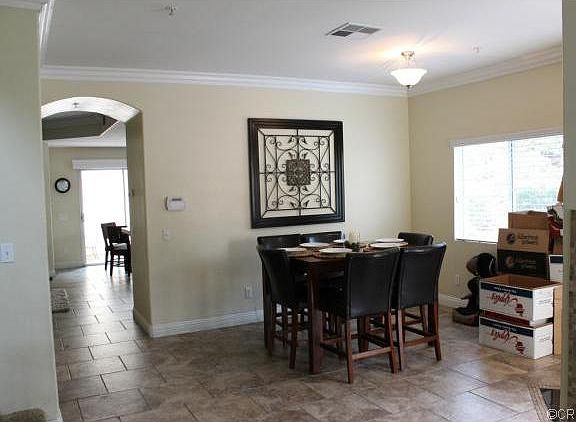 3rd image of 26481 Arboretum Way Unit 2004